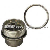 c鿴C091 31W004 100 2DƬ